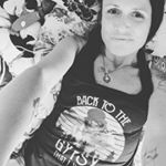 Profile Picture of Lisa Interrante (@dandelion_gypsy13) on Instagram