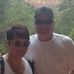 Profile Picture of Kent Hustead (@kent.hustead) on Facebook