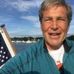 Profile Picture of Rick Railsback (@rick.railsback.56) on Facebook