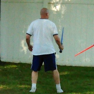 Profile Picture of Steven Guido (@steven.guido.9) on Facebook