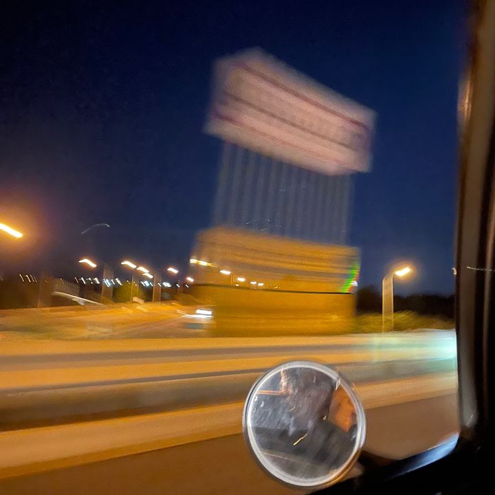 Profile Picture of danielle (@danielle.pell) on Tiktok