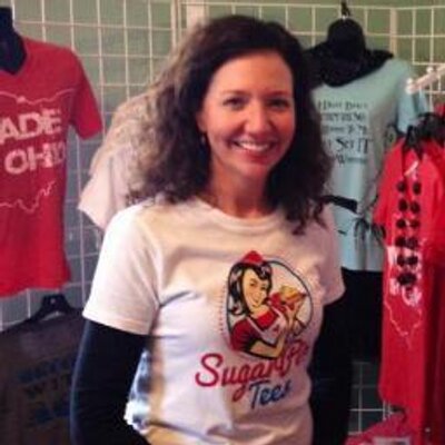 Profile Picture of Kelly Blanton (@KellyABlanton) on Twitter