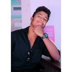 Profile Picture of Amlan Dasgupta (@_am_lan_.07) on Instagram