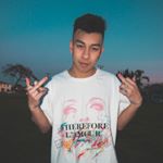 Profile Picture of Devin Brandon Le (@theonenonlydbl) on Instagram