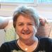 Profile Picture of Ginette Lessard (@ginette.lessard.714) on Facebook