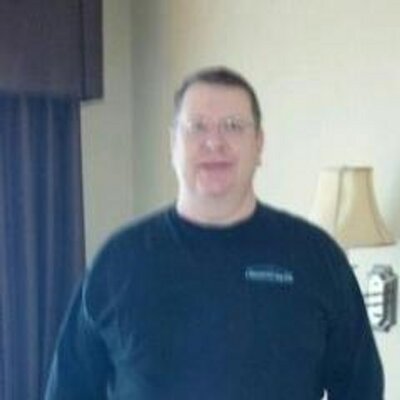 Profile Picture of Matt Faber (@Gator4123) on Twitter