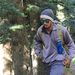 Profile Picture of Alen Joe Chacko (@ajoechacko) on Pinterest