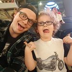 Profile Picture of Caleb Pifer (@the_pifer) on Instagram