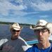 Profile Picture of Michael Zadow (@michael.zadow.9) on Facebook