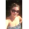 Profile Picture of Teara Gauthier (@@user6656541799737) on Tiktok