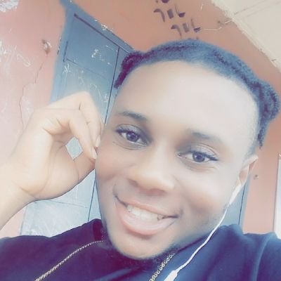 Profile Picture of Marcel Oliver (@MarcelO66011913) on Twitter