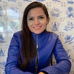 Profile Picture of Jane Lara (@jane_lara_) on Instagram