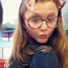 Profile Picture of Faye Walters (@@fayewalters679) on Tiktok