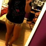 Profile Picture of Charlene Moreau (@downsosafire) on Instagram