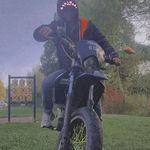 Profile Picture of Lorenzo Averty (@brt_gang) on Instagram