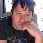 Profile Picture of Jason McClure (@luckymc) on Instagram