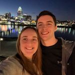 Profile Picture of aaron (@aaron.dewald) on Instagram