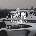 💎Brandon the Entreprenuer💎 - Instagram Profile Picture of 💎Brandon the Entreprenuer💎 (@brandon_enderson) on Instagram