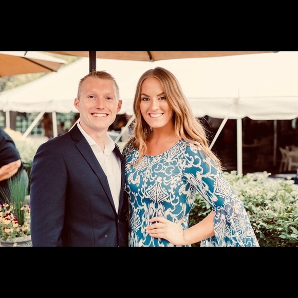 Profile Picture of Bri Carolan (@bricarolan) on Poshmark