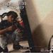 Profile Picture of Craig Mclemore (@craig12345lg) on Pinterest