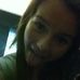 Profile Picture of Crystal Laverty (@Crystal-Laverty) on Facebook