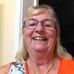Profile Picture of Joyce Mcginn (@joyce.mcginn.9) on Facebook