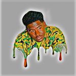 Profile Picture of Shawn durrell jr (@next_runna_upp) on Instagram