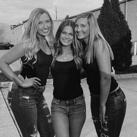 Profile Picture of Hanna Schmidt (@hannaschmidt) on Pinterest