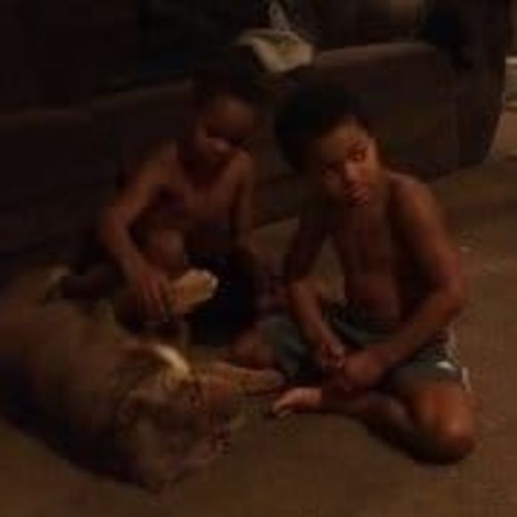 Profile Picture of Deja Gullingsrud (@deja7474) on Poshmark