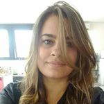 Profile Picture of Monica Lopes (@monica.oller) on Instagram