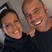 Profile Picture of Brad Harter (@brad.harter.7) on Facebook
