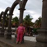 Profile Picture of Francisca Ledesma (@kika06031962) on Instagram