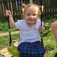 Profile Picture of Paula Stott (@paula-stott-1) on Quora