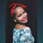 Profile Picture of ruth boenas (@ruthboenas) on Instagram