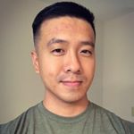 Profile Picture of David Chaplain (@david.chaplain.05) on Instagram