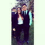 Profile Picture of Brodie Duncan-Lund (@brodie_duncan27) on Instagram