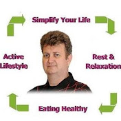 Profile Picture of Richard Hackworth (@Richardhackworth) on Youtube