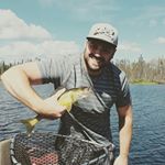 Profile Picture of Dave Klein (@official_dklein) on Instagram