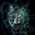 Profile Picture of Gary Hiller (@gary.hiller.7568) on Facebook