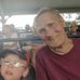 Profile Picture of Wayne Chapin (@wayne.chapin.37) on Facebook