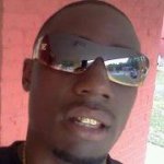 Erik Guyton - Instagram Profile Picture of Erik Guyton (@guyton32) on Instagram