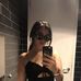 Profile Picture of Elizabeth Ruiz (@Elizabeth-Ruiz) on Facebook
