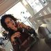 Profile Picture of Alice Albano (@alice.albano.77) on Facebook