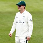 Profile Picture of Ed Pollock (@edpollock10) on Instagram