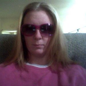 Profile Picture of Angela Duke (@282887130) on Myspace