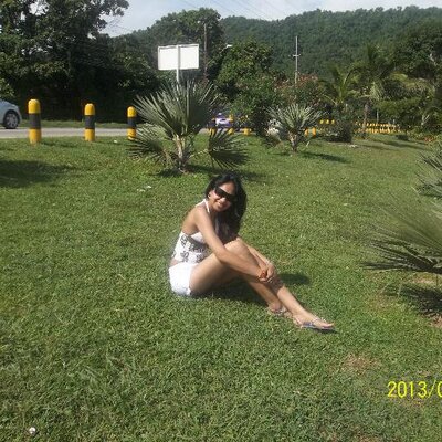Profile Picture of Niki Singh (@nikisingh12) on Twitter