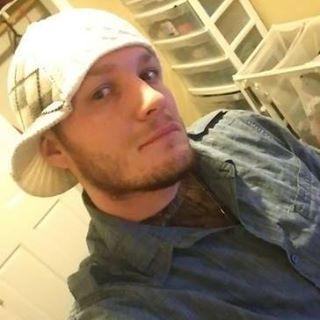 Profile Picture of Mike Grey (kleb) (@sam01984) on Facebook