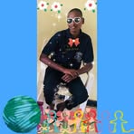 Profile Picture of James Nackei (@James-Nackei) on Facebook