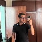 Profile Picture of Alex Sanjuan (@alex.sanjuan.180072) on Facebook