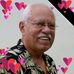 Profile Picture of Howard Baugh (@Howard-Baugh) on Facebook